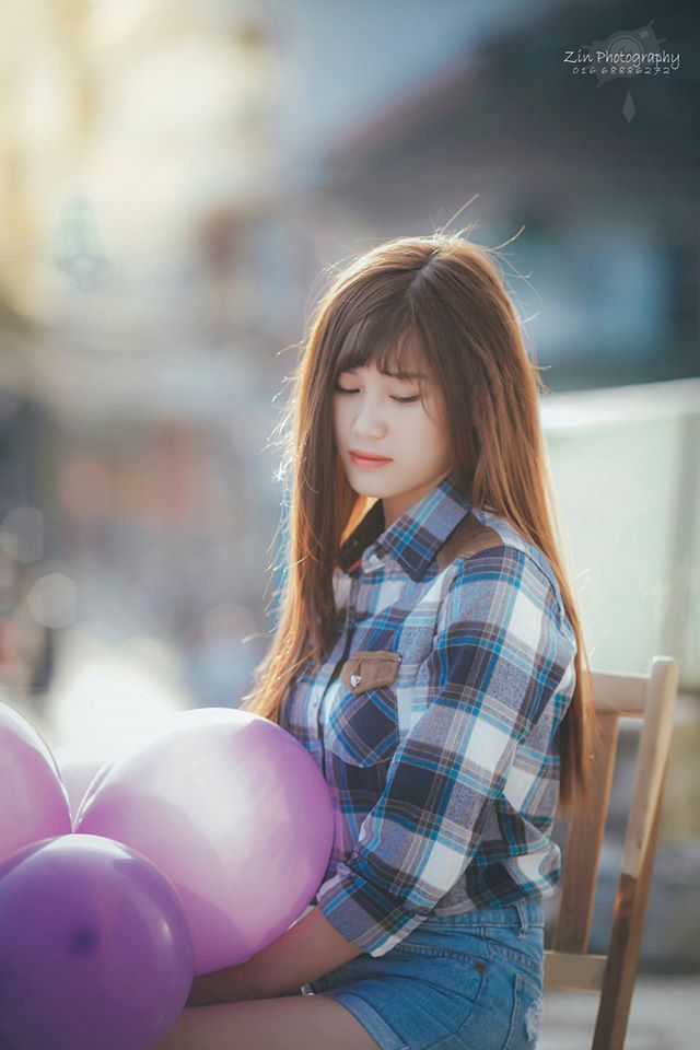 看见缘分的少女电视剧免费观看